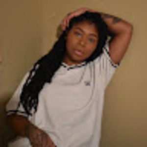 Meet your Posher, Teri